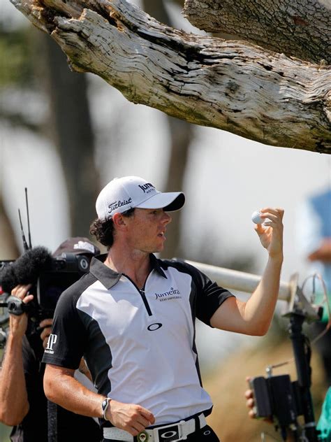 Rory McIlroy and Gurbax Singh lead teams to victory in thrilling 